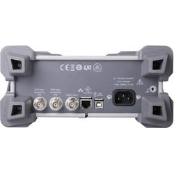 Rigol DG1062Z Arbitrární generátor funkcí 1 µHz - 60 MHz 2kanálový sinusový, obdélníkový, trojúhelník, šum, arbitrární