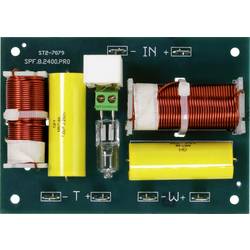 Sintron 201088 2pásmová vyhybka 8 Ω