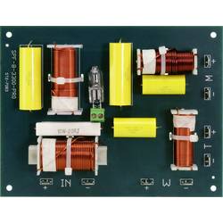 Sintron 201089 3pásmová vyhybka 8 Ω