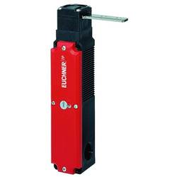 Euchner 084142 bezpečnostní spínač 1 ks