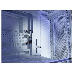 Corsair CC-9011310-WW midi tower herní pouzdro bílá