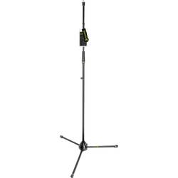 Gravity GMS43 Stativ pro mikrofon Vnější závit: 5/8