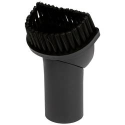 Clatronic BS 1313 mokrý a suchý autovysavač