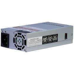 Inter-Tech FA-250 síťový adaptér / napájení 250 W