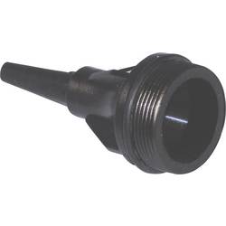 C.K T6104A odpájecí přístroj