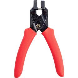 C.K Snip n Grip T2241