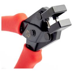 C.K Snip n Grip T2241