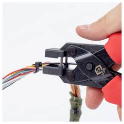 C.K Snip n Grip T2241