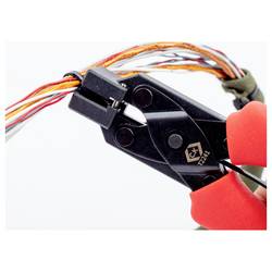 C.K Snip n Grip T2241