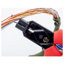 C.K Snip n Grip T2241