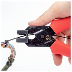 C.K Snip n Grip T2241