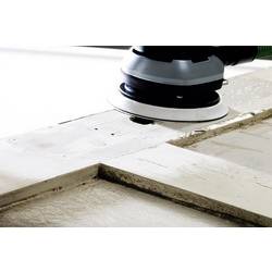 Festool 203343 Protection Pad PP-STF D150/2 Průměr 150.00 mm 2 ks