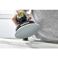 Festool 203343 Protection Pad PP-STF D150/2 Průměr 150.00 mm 2 ks