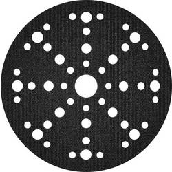 Festool 203348 Interface IP-STF D150/MJ2-5/2 Průměr 150.00 mm 2 ks