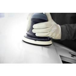 Festool 203348 Interface IP-STF D150/MJ2-5/2 Průměr 150.00 mm 2 ks