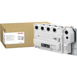 Xerox sběrač toneru originál barva 170000 Seiten 008R13334 008R13334