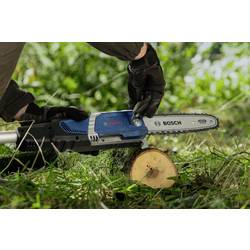 Bosch Professional 06008D6000 GKE 18V-25 TP akumulátor Akumulátorový prořezávač