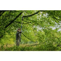 Bosch Professional 06008D6000 GKE 18V-25 TP akumulátor Akumulátorový prořezávač