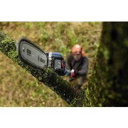 Bosch Professional 06008D6000 GKE 18V-25 TP akumulátor Akumulátorový prořezávač