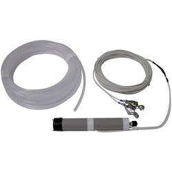 Comet 1900.57.00 nízkonapěťové ponorné čerpadlo, vícestupňové, 540 l/h, 9 m