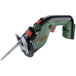 Bosch Home and Garden 0600861A01 Keo 18 BT nůžky na větve