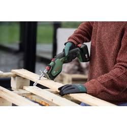 Bosch Home and Garden 0600861A01 Keo 18 BT nůžky na větve