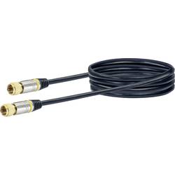 Schwaiger Sat Finder HD + Powerbank vyhledávač satelitního signálu