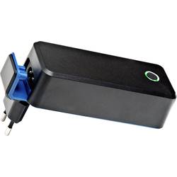 Mascot Battery 3546 29,4V/1,0A síťová nabíječka, 1000 mA, Li-Ion