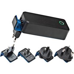 Mascot Battery 3546 29,4V/1,0A síťová nabíječka, 1000 mA, Li-Ion