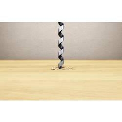 Fischer 551333 hadovitý vrták 12 mm Celková délka 460 mm 1 ks