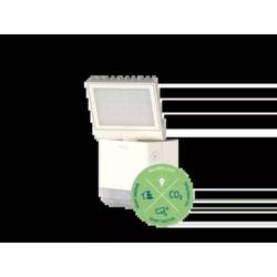 Theben 1020800 detektor pohybu