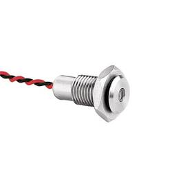 Bulgin DX0507/GN/24 indikační LED