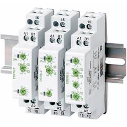 Eberle IZA/R 0530 52 649 001 časové relé, 0.05 s - 100 h, 250 V/AC, 5 A, 1 ks