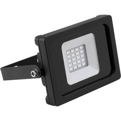 Eurolite LED IP FL-10 SMD blau 51914905 venkovní LED reflektor 10 W