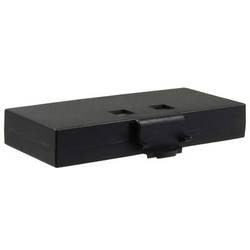Copacks akumulátor do ovladače 9.6 V 2000 mAh