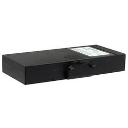 Copacks akumulátor do ovladače 9.6 V 2000 mAh