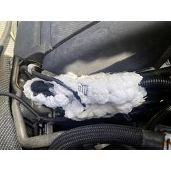 Kunzer 7ABR77 AdBlue® sada pro opravy