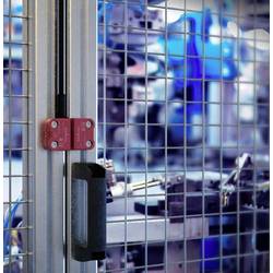 Bernstein 6075685096 SRF-4/1/1-E0,25-L bezpečnostní spínač 1 ks