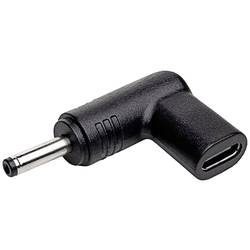 Akyga Adaptér USB-C 100 W 5 A