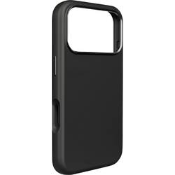 Puro Cover Apple iPhone 17 Pro Max PUIPC17P69ICONMPBLK