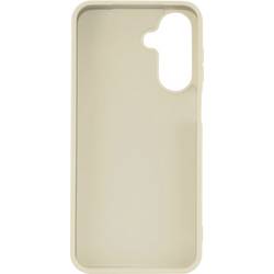Hama Cover Samsung Galaxy A17 Akt 00080255