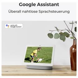 Reolink BWPT2K05B Argus Series B430 - B Wi-Fi IP bezpečnostní kamera 2880 x 1616 Pixel