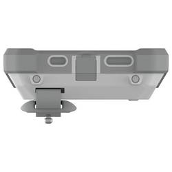 Urban Armor Gear WF0000154130 zadní kryt na akumulátor Apple iPhone 17e, iPhone 16e, iPhone 14, iPhone 13 bílošedá integrovaný akumulátor WF0000154130