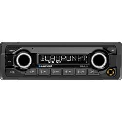Blaupunkt DUBLIN 412 autorádio