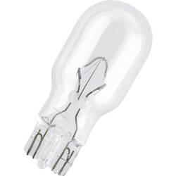 Philips Automotive 12067B2 signálové světlo Vision W16W 16 W 12 V