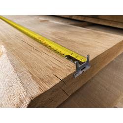 Stabila BM 300 (cm) 19577 svinovací metr 5 m ABS