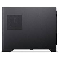 Phanteks XT M3 mini tower pouzdro, PC skříň, herní pouzdro černá