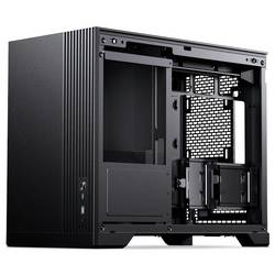 Phanteks XT M3 mini tower pouzdro, PC skříň, herní pouzdro černá