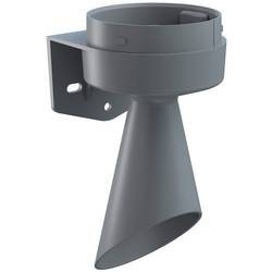 Werma Signaltechnik 261.700.03 Vhodné pro řadu (signální technika) EvoSIGNAL