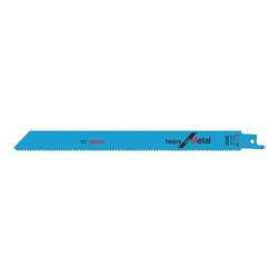 Bosch Accessories 2608657408 Plátek šalové pily Délka řezacího listu 225 mm 5 ks